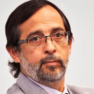 PTO. MADRYN: “Desahogo sexual” es una frase de uso judicial, se justificó Rivarola