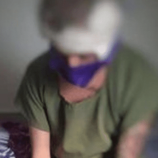 STA. CRUZ: Un joven denunció a personal de Infantería por apremios ilegales