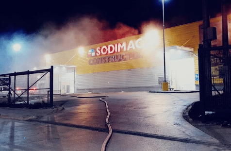 sodimac.png
