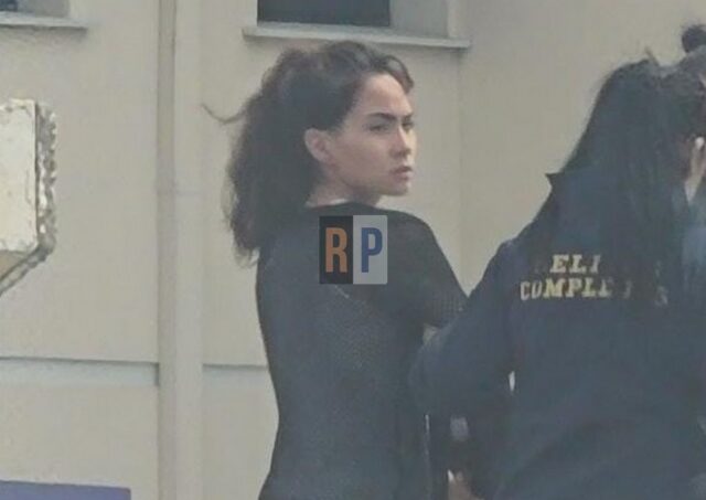 Comienza el juicio por el crimen de Alexis Baciocchi con posibles restricciones y operativo de seguridad para evitar enfrentamiento