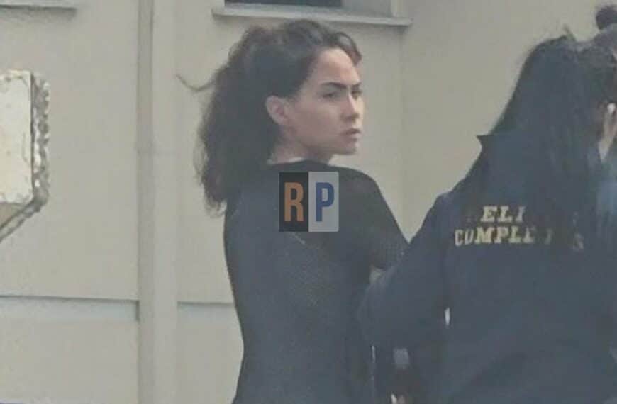 Comienza el juicio por el crimen de Alexis Baciocchi con posibles restricciones y operativo de seguridad para evitar enfrentamiento