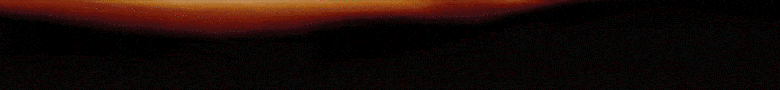 Image Not Found