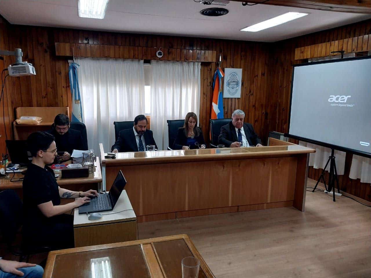 Foto