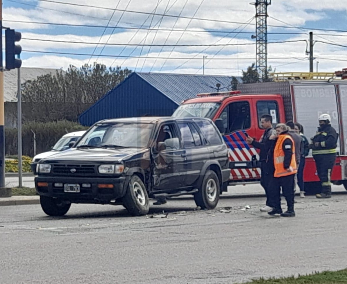 Foto