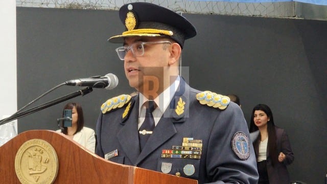 Desde el Servicio Penitenciario señalaron que el recluso que murió en la guardia tuvo garantizada la asistencia médica intramuros