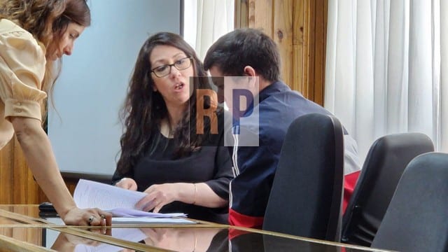 Condenaron a 14 años de prisión a sujeto que abusó de toda su familia