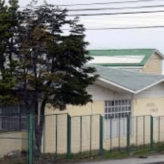 PTA. ARENAS: Tres detenidos por robo a escuelas: recuperan siete tablets sustraídas