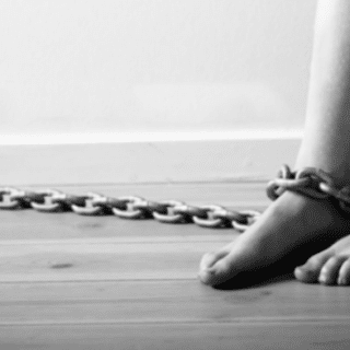 PTA. ARENAS: Confirman prisión para imputado de violar y prostituir a niña de 12 años