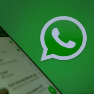 STA. CRUZ: Alertan por ola de estafas por WhatsApp 