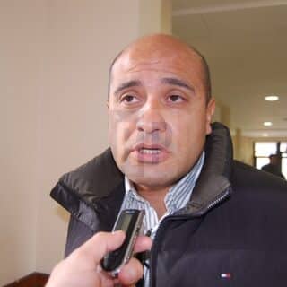 Falsa denuncia de abuso sexual: “Si él no hubiese acompañado esta filmación, era condenado absolutamente”