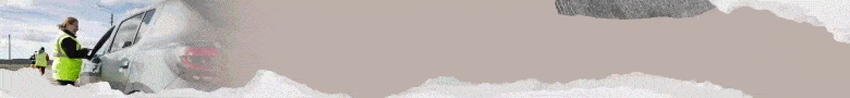 Gobierno de Tierra del Fuego