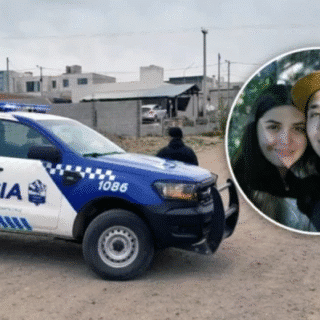 CALETA OLIVIA: El femicidio de Antonella: su suegra declaró que pidió ayuda a la policía antes del crimen