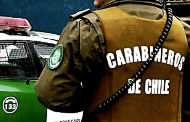 PTA.ARENAS: Mujer murió víctima de atropello con fuga