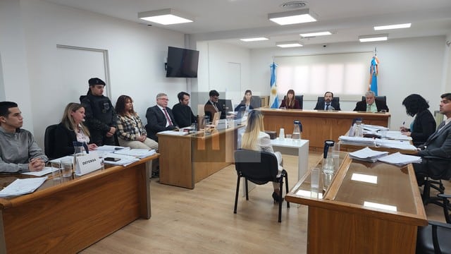 La madre de Lautaro reveló el motivo de la brutal agresión; “acá es una guerra de egos de quien se muestra más en redes sociales»  