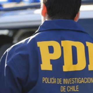 PTA. ARENAS: Horrendo crimen: mujer fue detenida por la muerte de su recién nacido