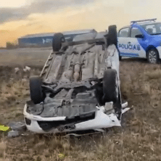 EL CALAFATE: «Me ató, me marcó con fuego y abusó toda la noche»: la historia que todavía estremece