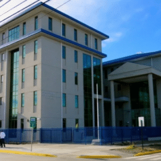 PTA. ARENAS: Almacenero de 81 años fue formalizado por abusar de dos menores