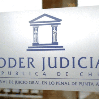 PTA. ARENAS: Sólo tres años de cárcel para peligroso asaltante por atraco a estación de servicio