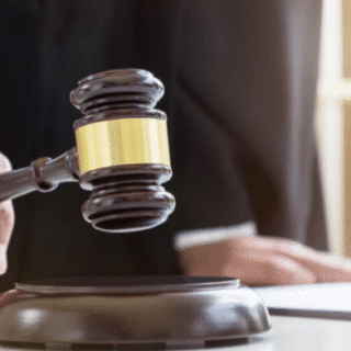 PTA. ARENAS: Comenzó juicio oral por el brutal crimen del joven Matías Calbún