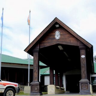 El miércoles inicia en Ushuaia un juicio por abuso sexual a una mujer con retraso mental