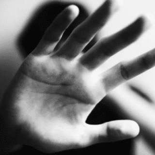 PTA. ARENAS: Pena en libertad para sujeto que abusó de la hermana de su amigo