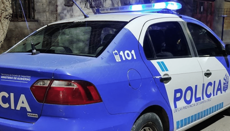PICO TRUNCADO: Bestial ataque a un hombre en su vivienda mientras dormía: está con respirador artificial, y el presunto agresor, tenía tobillera electrónica
