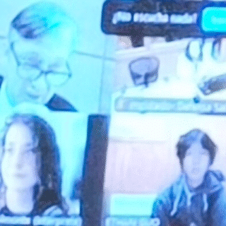 PTA. ARENAS: El complejo escenario que enfrenta joven piloto estadounidense para poder salir de la Antártica