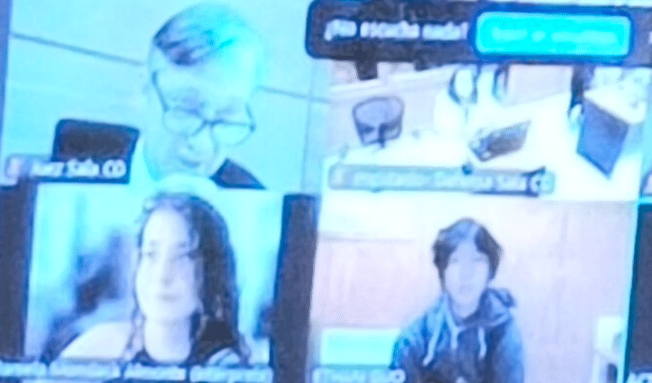 PTA. ARENAS: El complejo escenario que enfrenta joven piloto estadounidense para poder salir de la Antártica