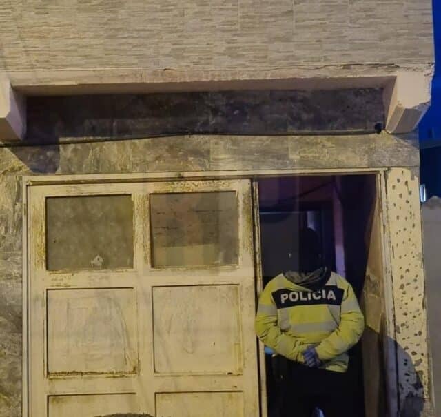 Recuperan elementos robados tras - Photo 1752279203000 640x605 