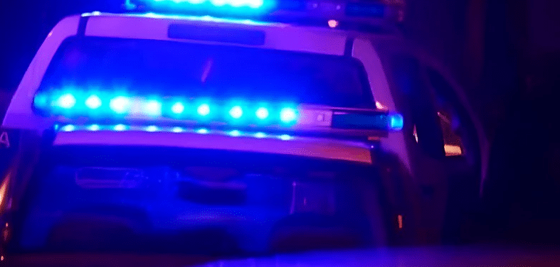 RÍO GALLEGOS: Conmoción: investigan si fue femicidio la muerte de una mujer en su casa