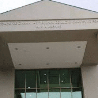 PTA. ARENAS: Presidio perpetuo y más de 21 años de cárcel a imputados por violación de menores