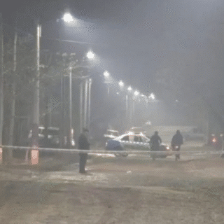 NEUQUÉN: Feroz tiroteo en la zona oeste de Neuquén: un adolescente, con pronóstico reservado