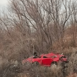 NEUQUÉN: Quién era la neuquina que murió en un vuelco cuando venía desde Las Grutas