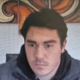 RÍO NEGRO: Rompió su tobillera electrónica y se fugó cuando le confirmaban la preventiva