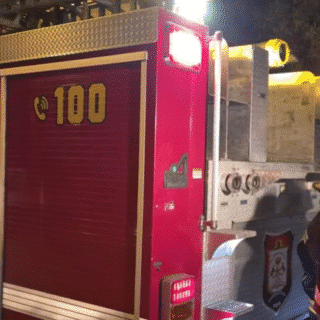 NEUQUÉN: Ataque con molotov, palazos y ladrillazos a la mamá de un adolescente asesinado en Centenario