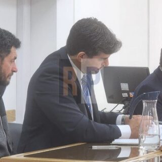 Pidieron 18 años de prisión al hombre de Tolhuin acusado del abuso sexual a una menor por reincidente