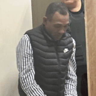 PTA. ARENAS: Las rarezas de una pesquisa; que se prohíba revelar la vía de ingreso a la región de droga procedente de Santiago