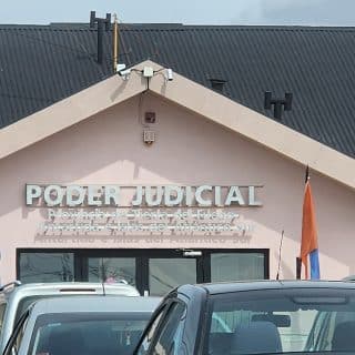 Procesaron por «administración fraudulenta» a la ex cúpula sindical del gremio judicial con Luis Bechis a la cabeza