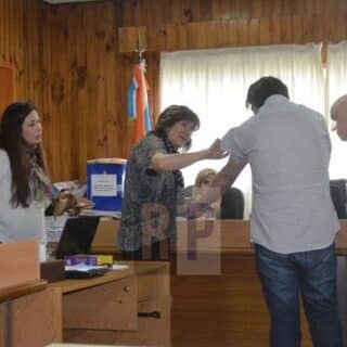 Se retira la forense del Poder Judicial y recordó el caso que más la conmocionó con un desgarrador detalle de un brutal crimen infantil