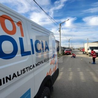 La justicia habilitó la ablación de órganos al hombre apuñalado en el barrio Los Cisnes y la causa pasará a homicidio