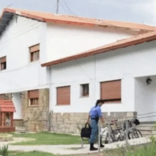 NEUQUÉN: Investigan a dos policías de Buta Ranquil por vejaciones a una pareja