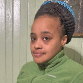 PTA. ARENAS: Femicidio: “Ella trajo a su verdugo”, sostuvo presidenta de la Agrupación de Dominicanos