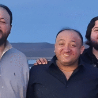 RÍO GALLEGOS: Más de 700 millones en cheques rechazados