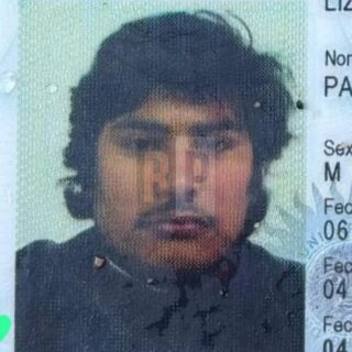 Investigan la muerte del hombre hallado flotando en el mar en Playa Larga, y aún no trascendió resultado de la autopsia