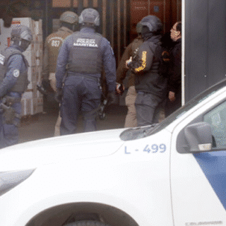 PTA. ARENAS: Concesionaria de Zona Franca esperará resultados de la investigación antes de aplicar sanciones por presunto contrabando