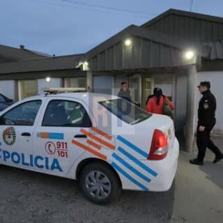 Fiscal Mayor explicó que la médica imputada de desobediencia, «tenía la obligación legal de extender un certificado de defunción» y «tenía todos los datos»