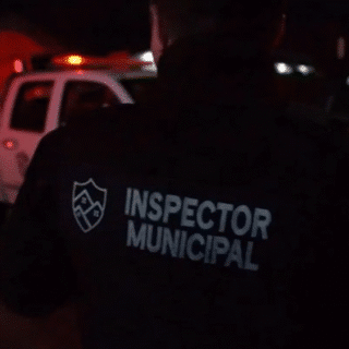 PTA. ARENAS: Intenso fin de semana largo: muerte de extranjera, incendios y accidentes