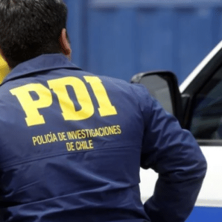 PTA. ARENAS: Detienen a seis funcionarios de la PDI por contrabando, malversación y tráfico de drogas
