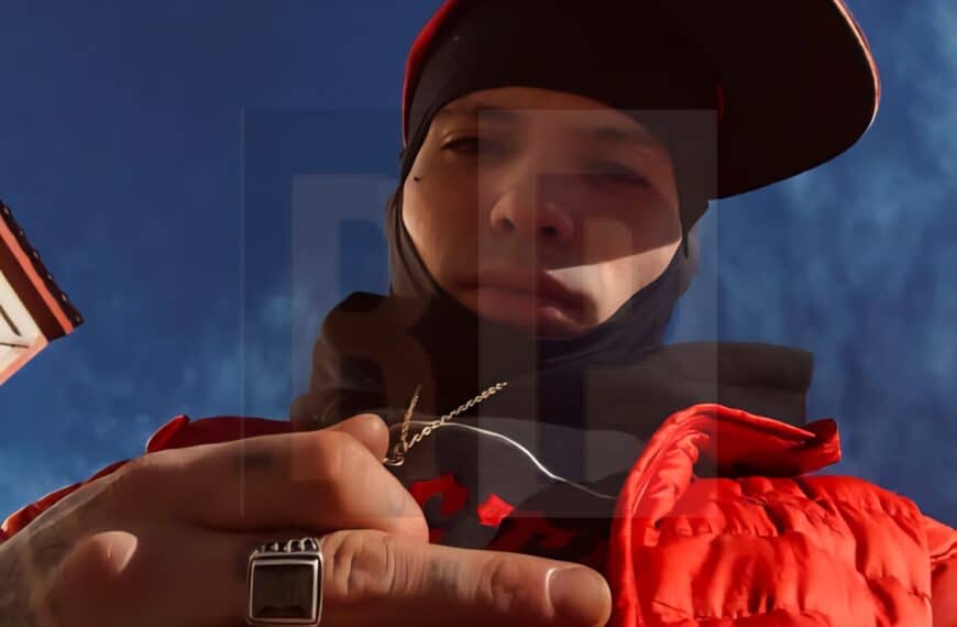 Procesaron al joven Moreyra por el «homicidio con ensañaniento» de Scariot y seguirá detenido