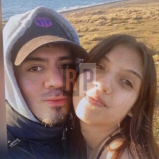 Uno de los fallecidos en trágico vuelco en Chile era nacido en la ciudad de Ushuaia